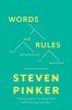 Words and Rules: The Ingredients of Language