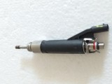 Injector Combustibil 166000786R HMLCT8419R Renault Austral 1,2 E-TECH.Nou Renaul