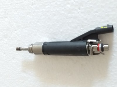 Injector Combustibil 166000786R HMLCT8419R Renault Austral 1,2 E-TECH.Nou Renaul foto