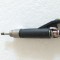 Injector Combustibil 166000786R HMLCT8419R Renault Austral 1,2 E-TECH.Nou Renaul