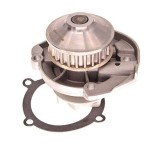 Pompă de apă, răcire motor FIAT SEICENTO / 600 Caseta/ Hatchback (287_) (1998 - 2010) MAXGEAR 47-0014