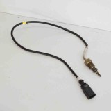 Senzor de temperatură VW JETTA MK6 162, 163 2015 OEM: 04L906088AR | 1813250