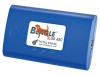 Beagle USB 480 Protocol Analyzer Kit