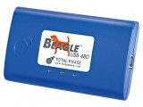 Beagle USB 480 Protocol Analyzer Kit