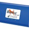Beagle USB 480 Protocol Analyzer Kit