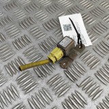 Senzor de impact dreapta față SUZUKI GRAND VITARA II JT, TE, TD 2007 OEM: 38930-65J00 | 31443177