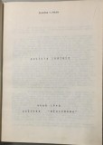 Religia iubirii - Ilarion Felea