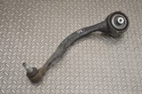 LAND ROVER RANGE ROVER SPORT II L494 2019 OEM: JPLA-3C257-BB SKU: 20436721