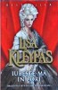 Lisa Kleypas - Iubeste-ma in zori