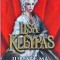 Lisa Kleypas - Iubeste-ma in zori
