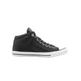 Converse AS High Street