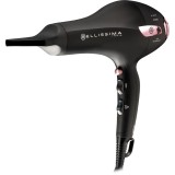 Bellissima P7 3200 AC uscator de par 1 buc