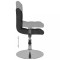 icon 7