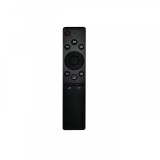 Telecomanda smart compatibila cu televizoarele Samsung LCD, LED, functie Home, Back, Play/Pauza, elSales