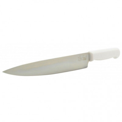 Cutit bucatar 20cm Handy KitchenServ foto