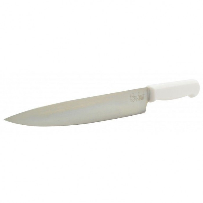 Cutit bucatar 20cm Handy KitchenServ