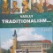 VASLUI TRADITIONALISM... OAMENI SI INTAMPLARI-ION N. OPREA-238118