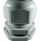 Set 10 buc presetupe M32 metrice din plastic diametru 15 - 23mm IP68
