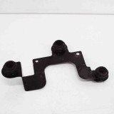 Suport Pompă ABS Audi Q3 8U (2011-2018) 5N0614235C Original