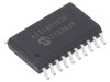 Microcontroler AVR ATTINY SO20-W 18 &Icirc;ntrerupătoare