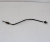 Senzor de temperatură BMW 3 F30, F80 2012 OEM: 8509963 2937722