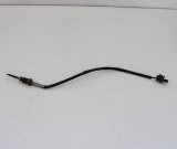 Senzor de temperatură BMW 3 F30, F80 2012 OEM: 8509963 2937722