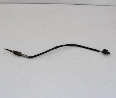 Senzor de temperatură BMW 3 F30, F80 2012 OEM: 8509963 2937722 foto