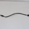 Senzor de temperatură BMW 3 F30, F80 2012 OEM: 8509963 2937722