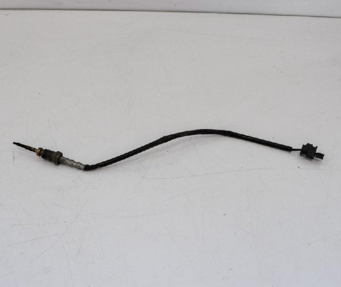 Senzor de temperatură BMW 3 F30, F80 2012 OEM: 8509963 2937722
