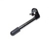 Pipa prindere ghidon biciclete 25,4mm Cod:AWR2091