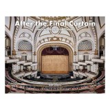 After the Final Curtain