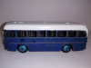 Bnk jc Dinky 283 BOAC Coach