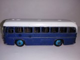 Bnk jc Dinky 283 BOAC Coach