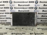 Radiator apa original BMW E60 E61 525D 530D M57