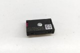 Amplificator de antena BMW 3 Touring G21 2022 OEM: 6838579 25044240