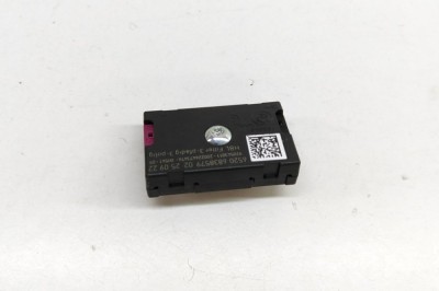 Amplificator de antena BMW 3 Touring G21 2022 OEM: 6838579 25044240 foto