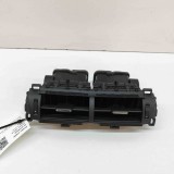 Gura de ventilație planșa de bord LEXUS NX _Z1_ 2020 OEM: 55670-78010 31565430