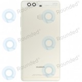 Huawei P9 (EVA-L09, EVA-L19) Capac baterie alb