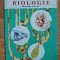 Biologie. Manual pentru clasa a 10-a - Gh. Nastasescu, Zoe Partin