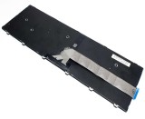 Tastatura Dell Latitude 3550, Latitude 3560, Latitude 3570, Latitude 3580, Vostro 15 3546, Vostro 15 3549,