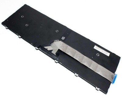 Tastatura Dell Latitude 3550, Latitude 3560, Latitude 3570, Latitude 3580, Vostro 15 3546, Vostro 15 3549, foto