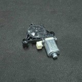 Motor macara geam ușă st&acirc;nga față AUDI A3 8V1, 8VK 2016 OEM: 5Q0959802B 2183981