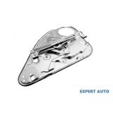 Macara geam electric Ford Focus 2 (2004-2010) [DA_] #1