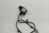 Motor supapa de eșapament MAZDA CX-5 KF 2022 OEM: 706366070 31148505