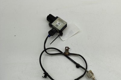 Motor supapa de eșapament MAZDA CX-5 KF 2022 OEM: 706366070 31148505 foto