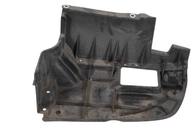 Scut motor st&amp;acirc;nga spate LEXUS RX _L2_ 2018 OEM: 58724-48070 foto