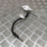 Cablu baterie negativ HYUNDAI TUCSON NX4E, NX4A 2024 OEM: 91661-P0200 27940995