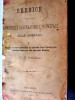 Carte bisericeasca ortodoxa PREDICE PENTRU SARBATORILE DIN TOT ANUL 1874