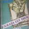 Camasa lui Isus roman- Lloyd C. Douglas