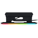 Stand/Cooler notebook Razer Chroma, max 15 inch